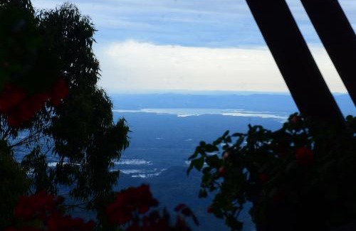 Haputale House | Grand View Guest House