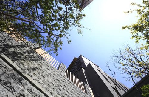 Beitou Resort | Grand View Resort Beitou