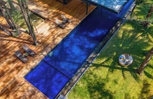 Khok Kloi Villa | Grand Villa Noi by Elite Havens