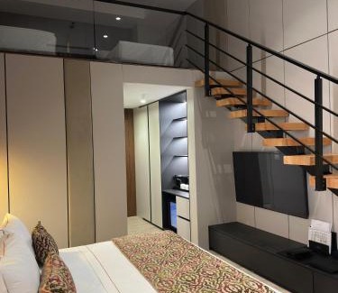 Golem Resort | Grand VM Conference & SPA