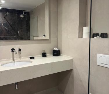 Golem Resort | Grand VM Conference & SPA