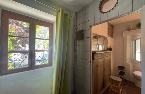 Clairvaux-les-Lacs House | Grande Demeure D'exception