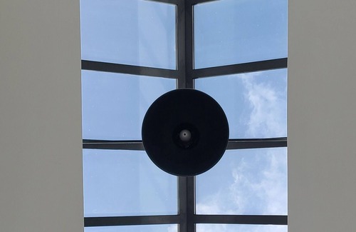 Le Perreux-sur-Marne House | Grande Maison d Architecte à 20 Minutes de Paris