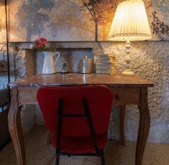 Creuzier-le-Neuf Villa | Grande Maison Creuzier - Villa 3 chambres et jardin