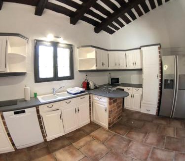 Puget-sur-Argens Villa | Grande Villa 4 étoiles 20pax entre Cannes and Saint Tropez