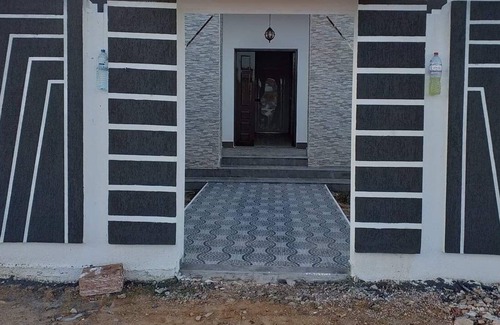 Hawmat al Badawiyin Villa | Grande Villa Mahboubine à 5km Midoun 6/7 Pers