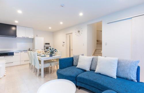 Tancha House | Grandioso Okinawa Pool Villa Onna 9 - Vacation STAY 90315v