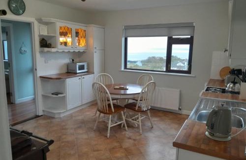 Greencastle House | Grandma's Cottage