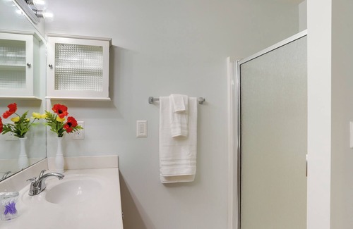Granger House | Granger Vacation Rental ~ 6 Mi to Notre Dame!