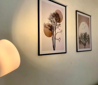 Bandung House | Grania Homestay