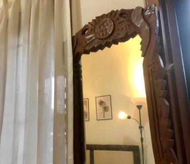 Bandung House | Grania Homestay