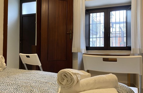 Graniti Apartment | Graniti Sicily Alcantara Room