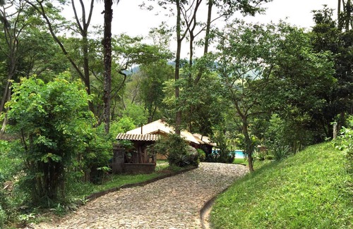 Salvaterra House | Granja Salvaterra - A special place
