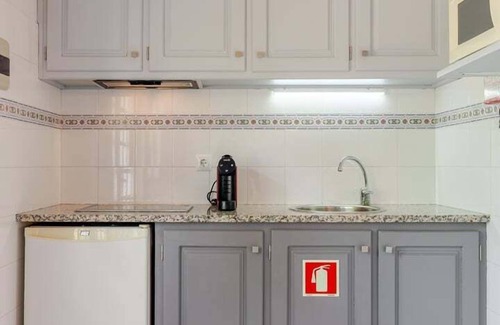 Barroselas Apartment | Granjas House at Fountain Retreat I Pool & Sports