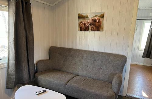 Oppdal Other | Granmo Camping
