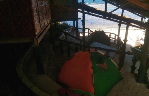 Dapitan Resort | Gratum 2 Beach Resort and Glamping