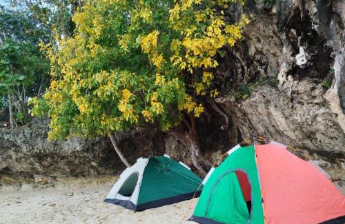 Dapitan Resort | Gratum 2 Beach Resort and Glamping