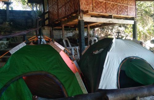Dapitan Resort | Gratum 2 Beach Resort and Glamping
