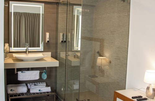 Piura Hotel | GRAU BUSINESS HOTEL