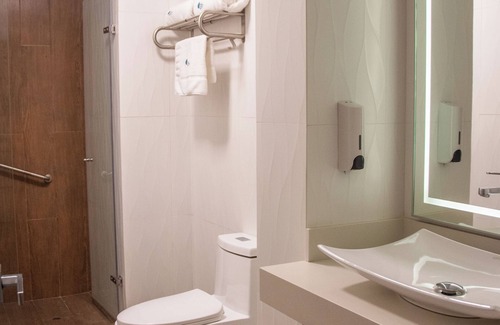Piura Hotel | GRAU BUSINESS HOTEL