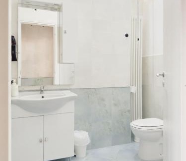 Gravina in Puglia House | Gravina suite Apartment