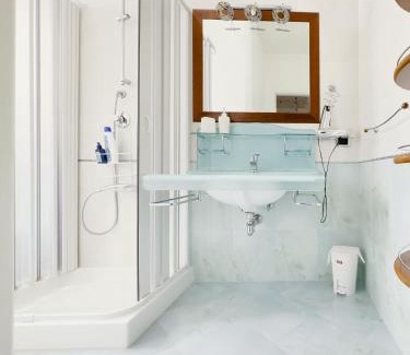 Gravina in Puglia House | Gravina suite Apartment