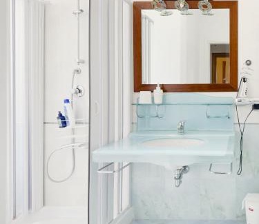 Gravina in Puglia House | Gravina suite Apartment