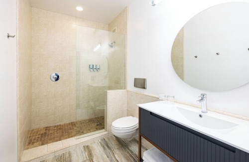 Truckee Hotel | Gravity Haus Truckee-Tahoe