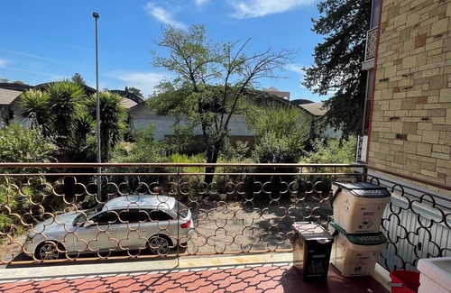 Latina House | Grazioso Appartamento in via Selene