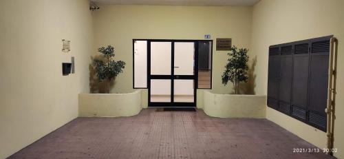 Frosinone Apartment | Grazioso&Collegatissimo con terrazzo Casello Autostradale Frosinone