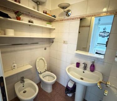 Frosinone Apartment | Grazioso&Collegatissimo con terrazzo Casello Autostradale Frosinone