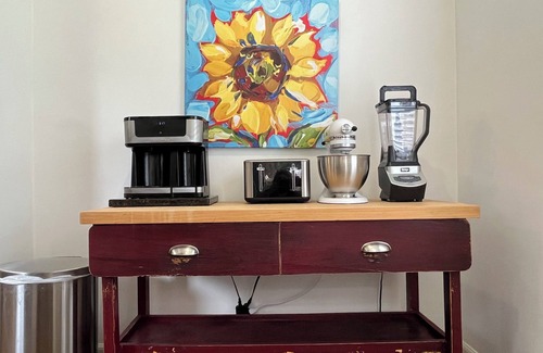 Lynchburg House | Great 3BR home in Lynchburg, great location near colleges, great amenities