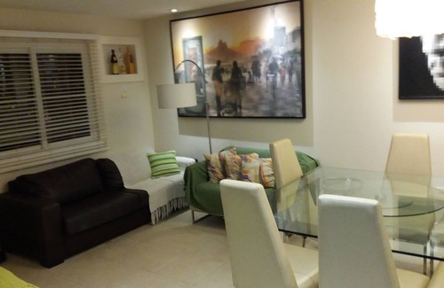 Manguinhos House | Great 3Q house in Condominium - Geribá - Búzios