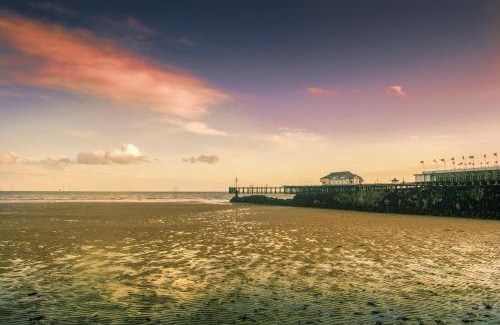Clacton-on-Sea Other | Great 8 Berth Caravan For A Staycation In Clacton-On-Sea Ref 26436E
