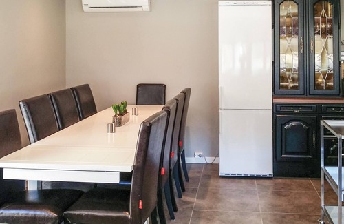 Sogne House | Great and spacious house, ideal for extended family.