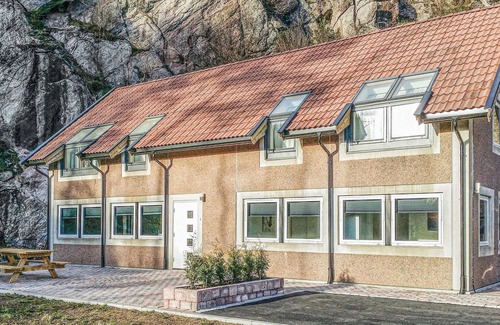 Sogne House | Great and spacious house, ideal for extended family.