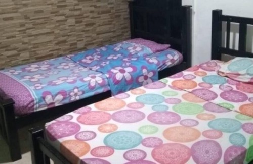 Santa Fe House | Great Apartment In Castilla