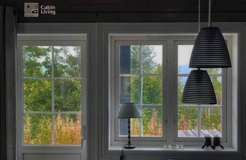Trysil Apartment | Great apartment in Trysil, ski in/out, wifi, sauna