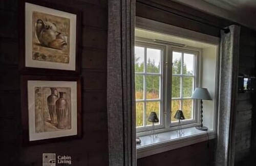 Trysil Apartment | Great apartment in Trysil, ski in/out, wifi, sauna