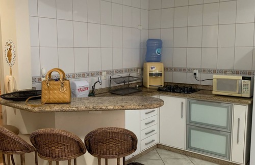 Itapema Apartment | Great apartment, well located, 30m from the beach Learn more:whats 47 988388565