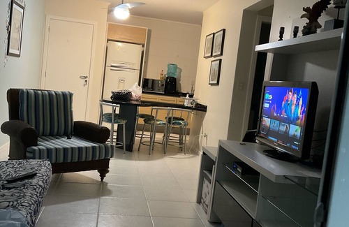 Canasvieiras Apartment | Great apartment, with direct access to the beach, beautiful pool and with balcony