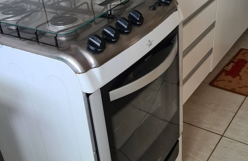 Partenon Apartment | Great apartment with great value for money for 06 people