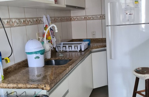 Partenon Apartment | Great apartment with great value for money for 06 people