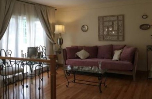 Vaudreuil Cottage | Great appartement near the lake ( nuit près du lac)