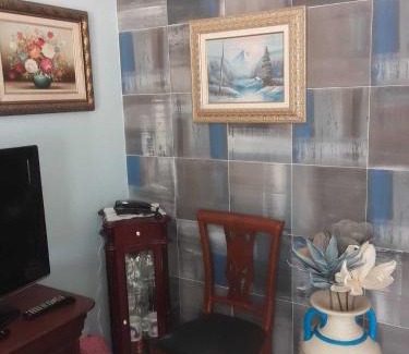 Sanaa Apartment | great apparts near city center مظاهر رائعة بالقرب من وسط المدينة
