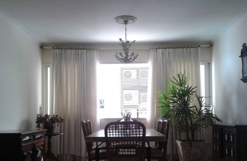 Vitoria Apartment | Great apt! 03 rooms in Corredor da Vitória: the best neighborhood in Salvador!