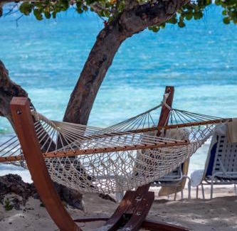 Nazareth Resort | Great Bay Condominiums located at The Ritz-Carlton Club, St Thomas