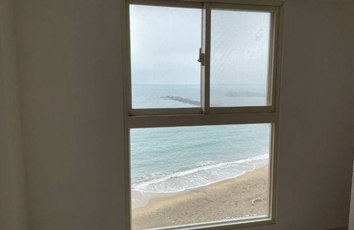 Sanzhi Apartment | Great beach apartment in Sanzhi