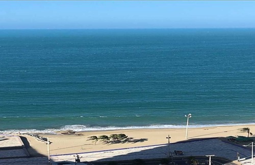 Fortaleza Apartment | Great Beach front location Beautiful Beach front apartments