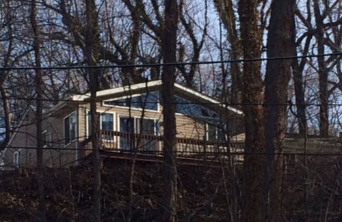North East Cottage | Great cottage in North East and in the path of the total eclipse!